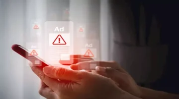 107 ثغرة أمنية جديدة تهدد أجهزة أندرويد حول العالم